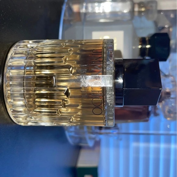 Jimmy Choo Illicit - Picture 2 of 4